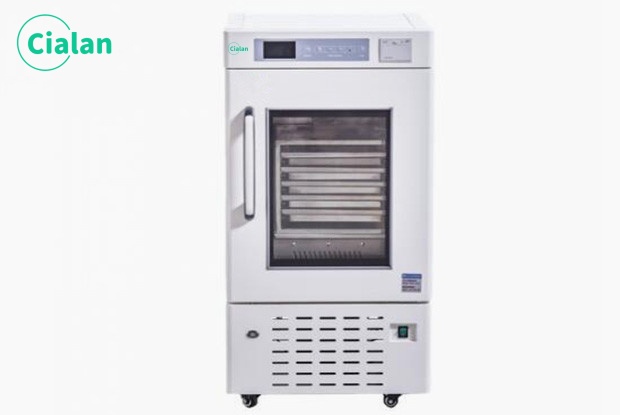 medical fridges
